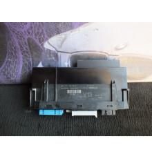 Модуль БУ JBBFE 3 III BMW F06 F12 NR103
