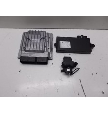 Стартовый комплект BMW N54B30A 335i 135i 535i 7586933