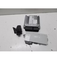 Стартовый комплект BMW E90 E87 N46 7552176