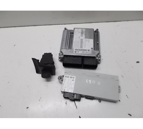 Стартовый комплект BMW E90 E87 N46 7552176