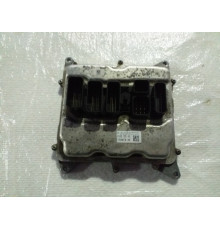 BMW F07 F10 F25 F30 компьютер двигателя DME 8631725