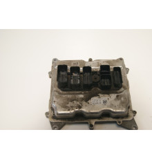 BMW Z4 E89 драйвер двигателя DME 8610678