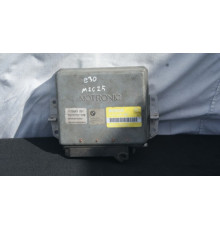BMW E30 M20B25 Драйвер 0261200380 1726683