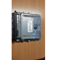 Компьютер БУ двигателя 8513250 BMW F10 F11