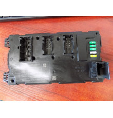 Блок управления REM BMW F30 F31 9374508