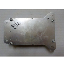 BMW 7 F01 F02 модуль драйвера ICM 6796504
