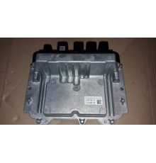 F48 F55 F56 R60 F39 F45 компьютер DME B46 двигателя