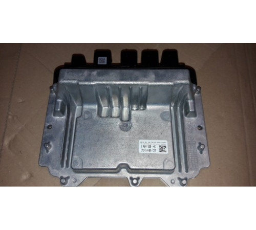F48 F55 F56 R60 F39 F45 компьютер DME B46 двигателя