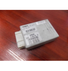 ЭБУ подвески nivo BMW F01 6789210