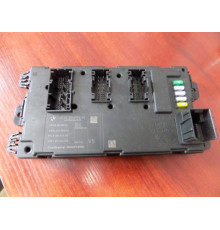 Модуль бу REM BMW F30 F20 9866982