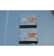 Компьютеры BMW E31 850 M70 V12 B50