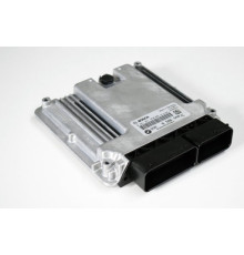 BMW 3 F30 5 F10 X4 F26 X5 F15 компьютер DDE 8586540