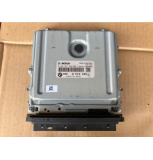 Компьютер ЭБУ двигателя BMW F10 8513169 535d