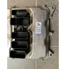 BMW F30 F20 N20 N26 контроллер двигателя DME компьютер