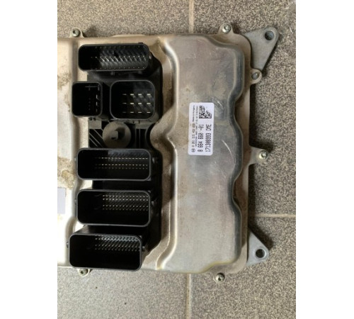 BMW F30 F20 N20 N26 контроллер двигателя DME компьютер