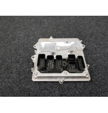 ЭБУ двигателя BMW N55b30 3.5 и F10 F30 e84 f33