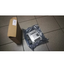 Компьютер двигателя 8470181 BMW X4 X3 F26 F25 2.0 D