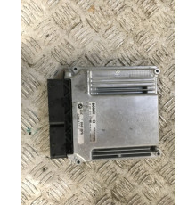 Компьютер БУ DDE BMW X3 E60 LCI 3.0 d 7806976