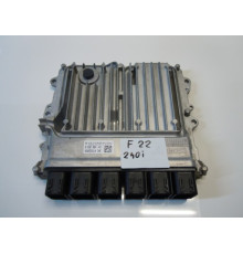 BMW F22 240I компьютер контроллер двигателя 8692964