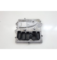 BMW N55B30A 3,0 и 35I рулевой компьютер 4605943