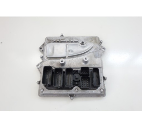 BMW N55B30A 3,0 и 35I рулевой компьютер 4605943