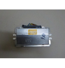 BMW F15 F20 F30 F80-модуль подвески VDC