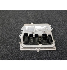 ЭБУ двигателя BMW F10 F11 F01 F30 F20 N55 3.5 и