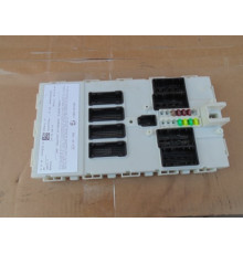 Модуль Fem BMW 1 3 F30 F31 F45 F20 8709212
