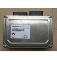 BMW E65 E63 412265002/005 7507492 7527781 7532878