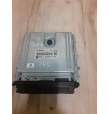 BMW F01 3.0 245 компьютер двигателя 8516753