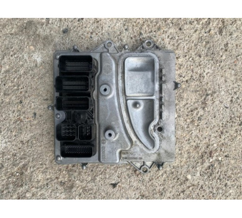 BMW F80 F82 F83 F87 драйвер компьютер двигателя DME