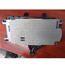 Блок управления Combox Telematik BMW F10 X3 F25 9244189
