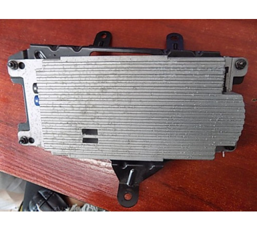 Блок управления Combox Telematik BMW F10 X3 F25 9244189