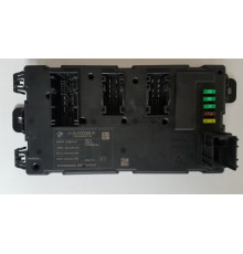 BMW 1 F20 F21 2 F22 3 F30 4 F32 REM модуль 9293305