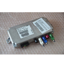 BMW F30 F80 F32 F10 F12 F13 F01 блок управления камеры