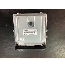 BMW F10 компьютер драйвер двигателя N47 8513242
