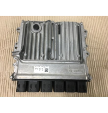 ЭБУ двигателя DDE BMW G30 G11 G01 G20 3.0 d B57