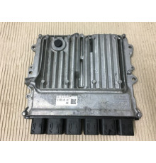 ЭБУ двигателя DDE BMW G30 G11 G01 G20 3.0 d B57