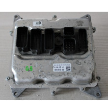 BMW F10 КОМПЬЮТЕР ДВИГАТЕЛЯ 8610635 0261S09264
