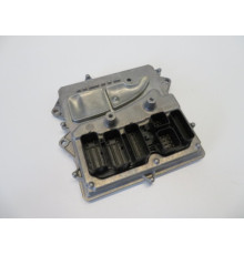 ЭБУ двигателя BMW F10 F06 F30 3.5 и N55 7638781