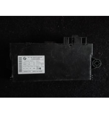 МОДУЛЬ CAS3 BMW 61.35-9237046-01