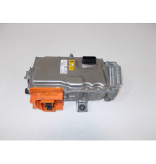 Модуль Главного управления BCU REME 8662295 BMW i3 i8