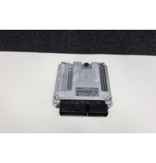 BMW F25 F26 F15 40D 35D драйвер двигателя 8583152