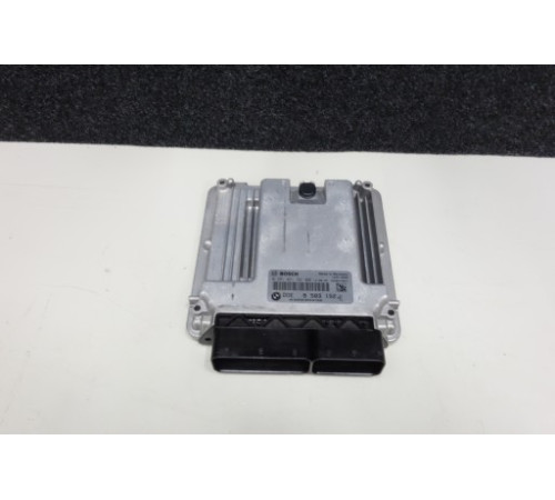 BMW F25 F26 F15 40D 35D драйвер двигателя 8583152