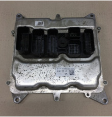 БУ двигателя DME N20B20A BMW F20 F30 2.0 и