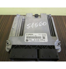 BMW 5 F11 КОМПЬЮТЕР 8518479 0281018611 3,0 D N57