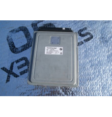 КОМПЬЮТЕР BMW F01 F02 750i 4.4 5.0 7608099 5WK93838