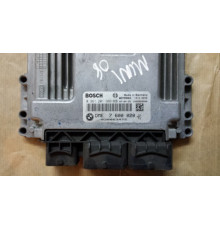 КОМПЬЮТЕР MINI COOPER R56 1.6 0261201966 DME7600020