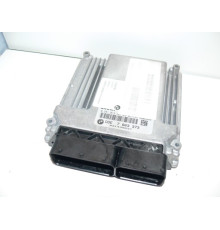 КОМПЬЮТЕР BMW e91 2.0 0281013501 DDE7803373