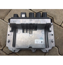 Mini Cooper S F55 F56 F57 компьютер 2.0 ТБ ECU B48
